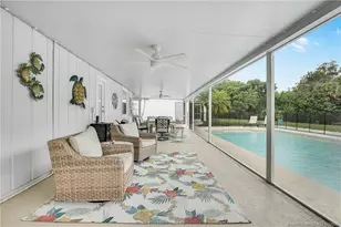 3717 SW Brassie Way, Palm City, FL 34990 - Photo 26