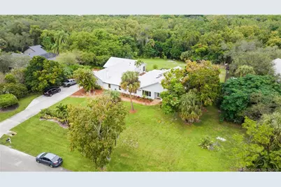 3717 SW Brassie Way, Palm City, FL 34990 - Photo 30