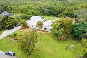 3717 SW Brassie Way, Palm City, FL 34990 - Photo 30