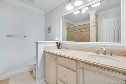 3717 SW Brassie Way, Palm City, FL 34990 - Photo 18