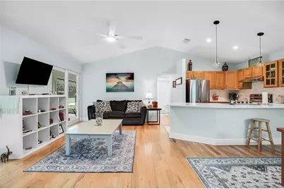 3717 SW Brassie Way, Palm City, FL 34990 - Photo 22