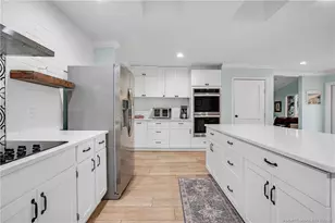 3717 SW Brassie Way, Palm City, FL 34990 - Photo 8