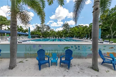 3717 SW Brassie Way, Palm City, FL 34990 - Photo 36