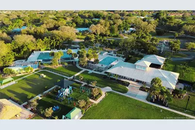 3717 SW Brassie Way, Palm City, FL 34990 - Photo 34