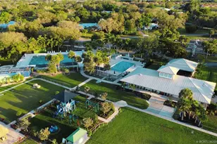 3717 SW Brassie Way, Palm City, FL 34990 - Photo 34