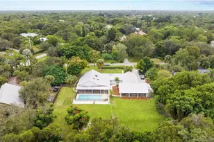 3717 SW Brassie Way, Palm City, FL 34990 - Photo 32