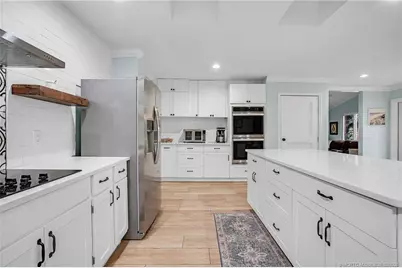 3717 SW Brassie Way, Palm City, FL 34990 - Photo 8