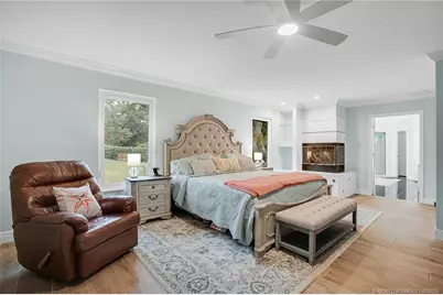 3717 SW Brassie Way, Palm City, FL 34990 - Photo 14