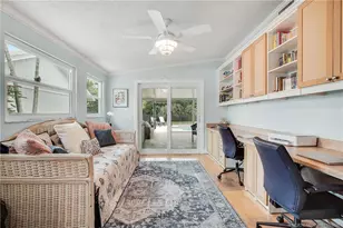 3717 SW Brassie Way, Palm City, FL 34990 - Photo 20