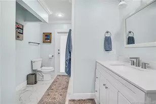 3717 SW Brassie Way, Palm City, FL 34990 - Photo 12