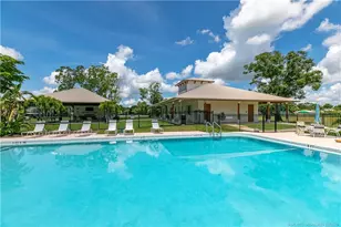 3717 SW Brassie Way, Palm City, FL 34990 - Photo 40