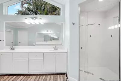 3717 SW Brassie Way, Palm City, FL 34990 - Photo 16