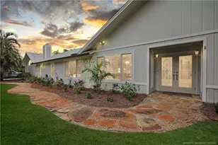 3717 SW Brassie Way, Palm City, FL 34990 - Photo 2