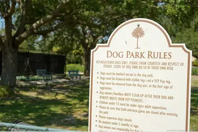 3717 SW Brassie Way, Palm City, FL 34990 - Photo 46