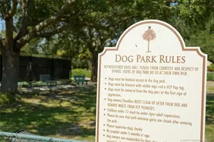 3717 SW Brassie Way, Palm City, FL 34990 - Photo 46