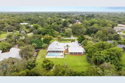 3717 SW Brassie Way, Palm City, FL 34990 - Photo 32