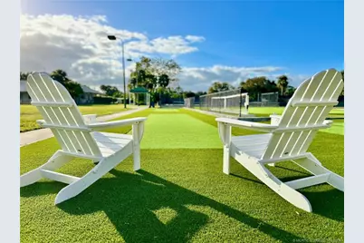 3717 SW Brassie Way, Palm City, FL 34990 - Photo 44