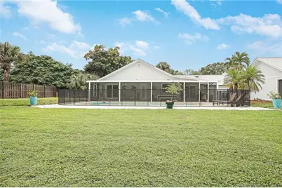 3717 SW Brassie Way, Palm City, FL 34990 - Photo 28