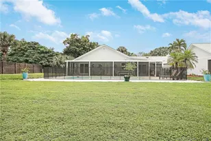 3717 SW Brassie Way, Palm City, FL 34990 - Photo 28