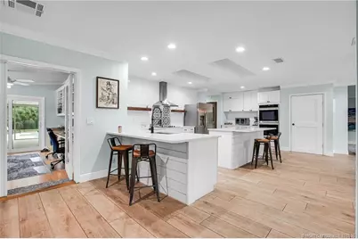 3717 SW Brassie Way, Palm City, FL 34990 - Photo 6