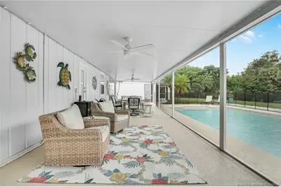 3717 SW Brassie Way, Palm City, FL 34990 - Photo 26