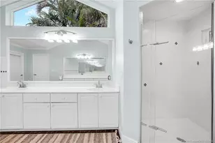 3717 SW Brassie Way, Palm City, FL 34990 - Photo 16