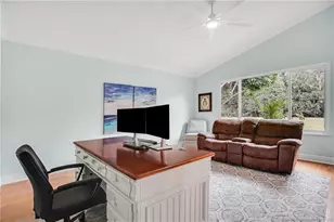 3717 SW Brassie Way, Palm City, FL 34990 - Photo 10