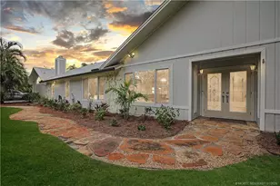 3717 SW Brassie Way, Palm City, FL 34990 - Photo 2