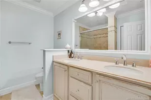 3717 SW Brassie Way, Palm City, FL 34990 - Photo 18