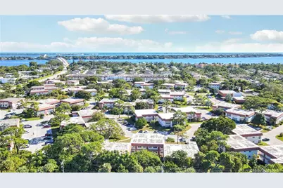 2600 SE Ocean Boulevard #DD4, Stuart, FL 34996 - Photo 30