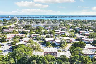 2600 SE Ocean Blvd, Stuart, FL 34996 - Photo 30