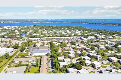 2600 SE Ocean Boulevard #DD4, Stuart, FL 34996 - Photo 34