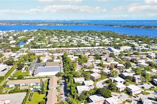 2600 SE Ocean Blvd, Stuart, FL 34996 - Photo 34