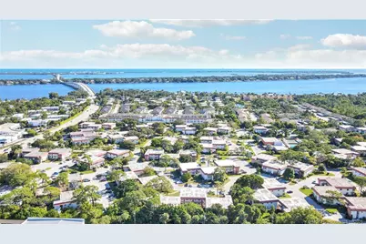 2600 SE Ocean Boulevard #DD4, Stuart, FL 34996 - Photo 28