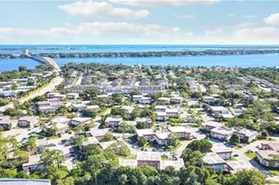 2600 SE Ocean Blvd, Stuart, FL 34996 - Photo 28