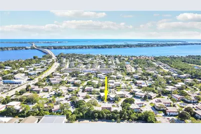 2600 SE Ocean Boulevard #DD4, Stuart, FL 34996 - Photo 40