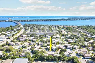 2600 SE Ocean Blvd, Stuart, FL 34996 - Photo 40