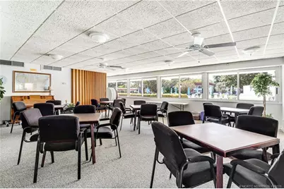 2600 SE Ocean Boulevard #DD4, Stuart, FL 34996 - Photo 22