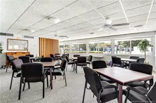 2600 SE Ocean Blvd, Stuart, FL 34996 - Photo 22