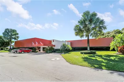 2600 SE Ocean Boulevard #DD4, Stuart, FL 34996 - Photo 20