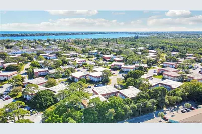 2600 SE Ocean Boulevard #DD4, Stuart, FL 34996 - Photo 32