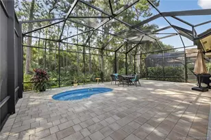 7059 Maidstone Dr, Port Saint Lucie, FL 34986 - Photo 34