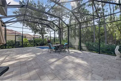 7059 Maidstone Drive, Port Saint Lucie, FL 34986 - Photo 32