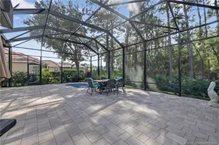 7059 Maidstone Dr, Port Saint Lucie, FL 34986 - Photo 32