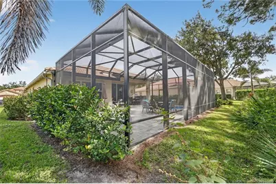 7059 Maidstone Drive, Port Saint Lucie, FL 34986 - Photo 38