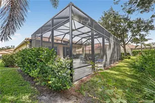 7059 Maidstone Dr, Port Saint Lucie, FL 34986 - Photo 38