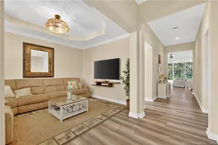 7059 Maidstone Dr, Port Saint Lucie, FL 34986 - Photo 6