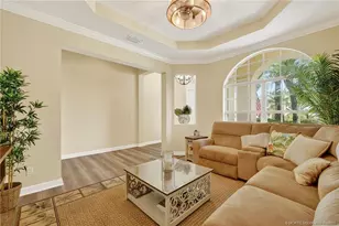 7059 Maidstone Dr, Port Saint Lucie, FL 34986 - Photo 8