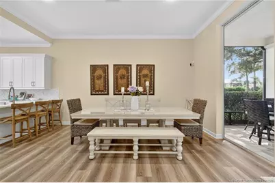 7059 Maidstone Drive, Port Saint Lucie, FL 34986 - Photo 14