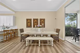 7059 Maidstone Dr, Port Saint Lucie, FL 34986 - Photo 14